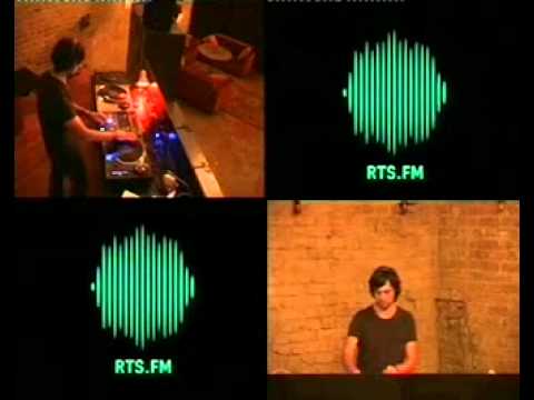 Guru - RTS.FM.121011