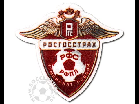 2016
