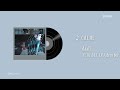 ♪Call Me - daall (ft.TRADE L, EVAN, drewboi) 歌詞 繁中翻譯