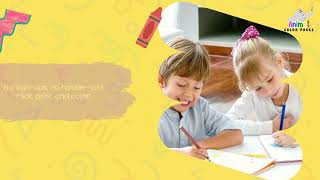 Unlock Creativity With Free Animal Coloring Pages For Kids