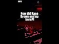 Kane Brown Gets HIT in the 😳