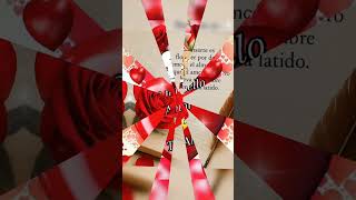 Download Lagu si no te ubieras ido. Marco Antonio Solis MP3 Download Lagu si no te ubieras ido. Marco Antonio Solis MP3