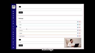 PropFusion Admin Tutorial: Configuring Lead Fields, Stages  & Classification Interfaces