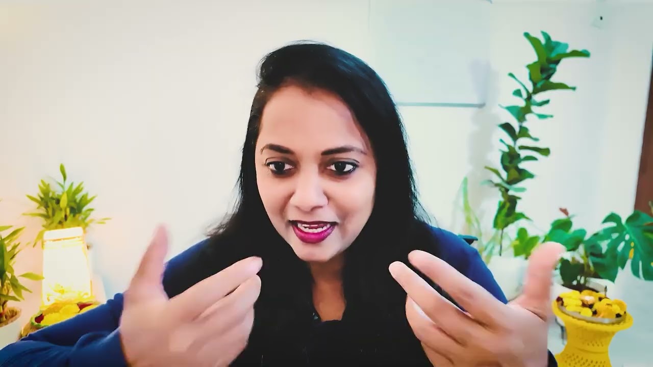 Война Кундалини: могущественный гуру против раненого эго — гуру побеждает, открывается сердечная ...