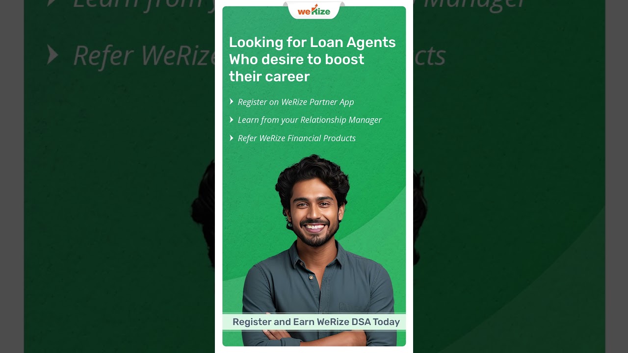 WeRizeofficial Become a WeRize Partner  Ad01 Fe24Eng 1080x1920