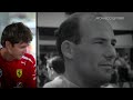 Charles Leclerc & Martin Brundle look back on the most memorable Monaco GP moments! 🇲🇨🏆