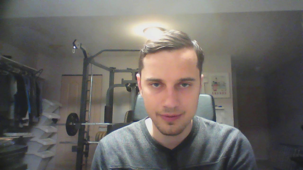 Multiversal Gaming Network - YouTube