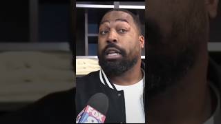 #brandnew #nygiants #dt #shelbyharris #expressingfeelings about #jauanjennings #november #2025