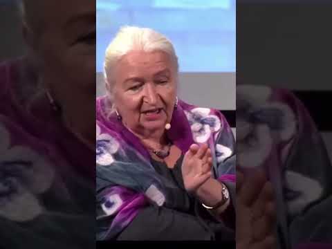 Как тренировать память: