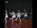 I SWEARRR 😭😭 #kpop #viral #illit