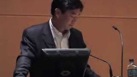 The Entrepreneurial Career