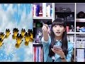 【白猫プロジェクト】フォースター10thキャラガチャ10連＋1【まみちゃんねる】