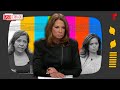 ‘Retro’ Caso Cerrado: ¿Quién debería quedarse con la custodia del niño? | Telemundo