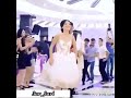 هبق هبق