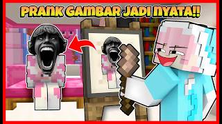 Download Lagu PRANK MOMON !! SEMUA YANG DI GAMBAR ATUN MENJADI KENYATAAN !! Feat @sapipurba Minecraft MP3 Download Lagu PRANK MOMON !! SEMUA YANG DI GAMBAR ATUN MENJADI KENYATAAN !! Feat @sapipurba Minecraft MP3