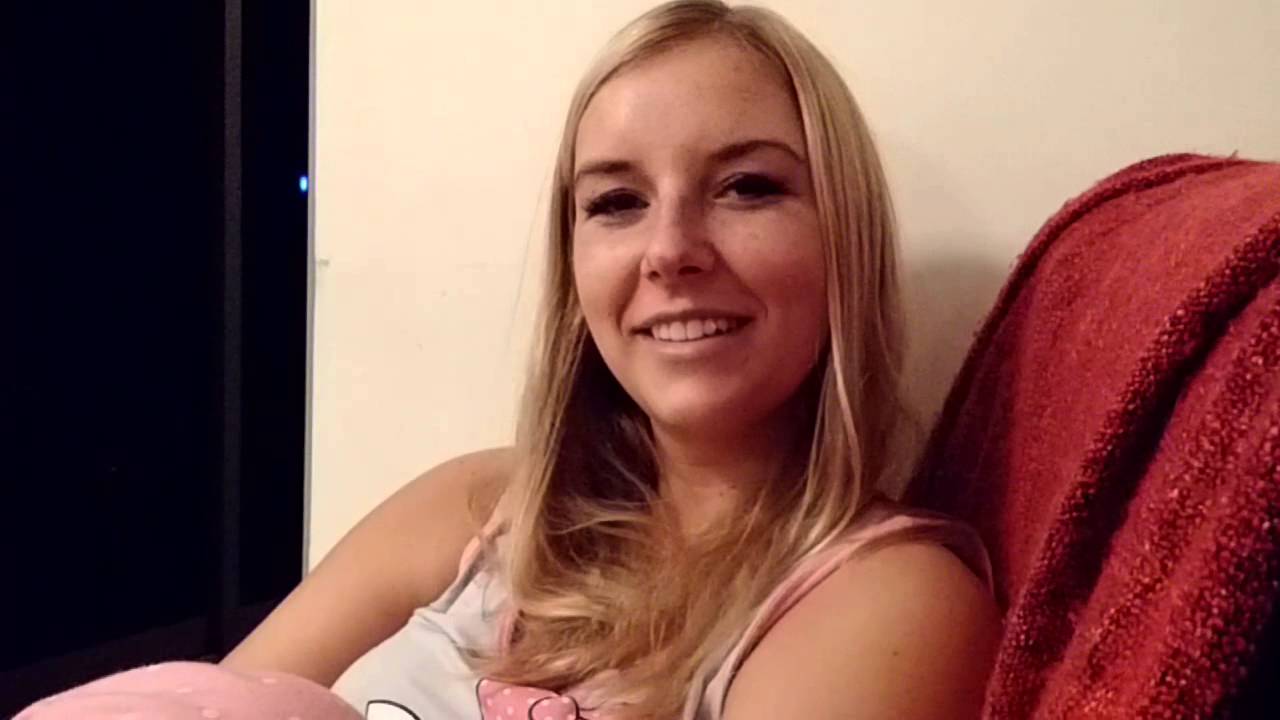 Polish Girl Going Nasty In Arabic Language YouTube Polish Girl Going Nasty In Arabic Language YouTube