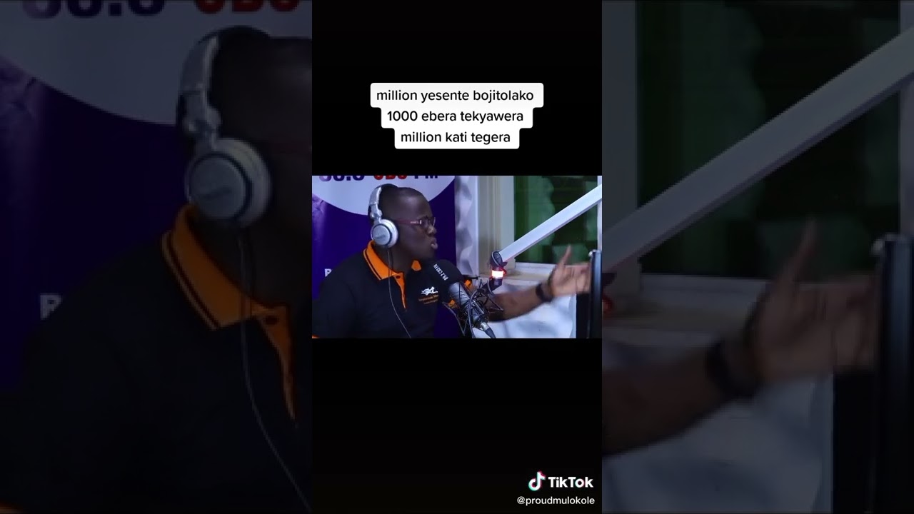 A WORD TO A WISE IS ENOUGH OPEN UR EARS WILDLY