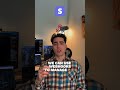 DevLog 13: Usage Based Pricing