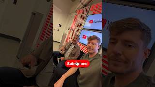 YouTube CEO Has A Surprise For Me