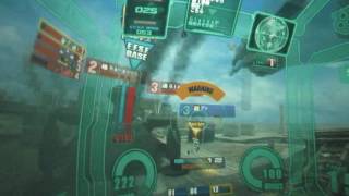 戦場の絆 ⑦ NY44 Sクラス 2バー ゲルM