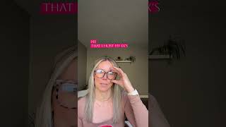 I Survived Him. Then I Had To Survive the System.  #domesticviolenceawareness #justicesystem