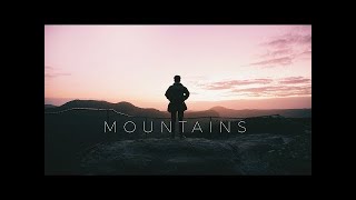 Magic of the Mountains - The Secrets of Nature