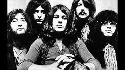 Deep Purple - Highway Star  - Durasi: 6:07. 