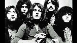 Deep Purple - Highway Star