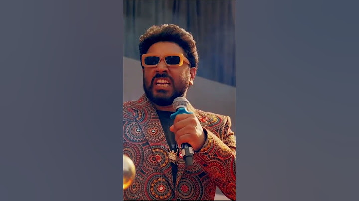Bodyshame cheyyunnoda pattikale|Nivin pauly new status video|Varshangalkku shesham