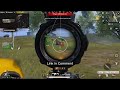 PUBG HACK 4.3 | PUBG 4.3 MOD APK | PUBGESP HACK | PUBG NEW VERSION HACK 4.3 | HOW TO HACK PUBG 4.3