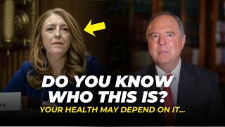 Warning: Your Health May Soon Be At Risk