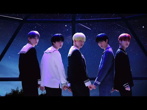 TXT - We Lost The Summer [GEO SUB/ქართულად]