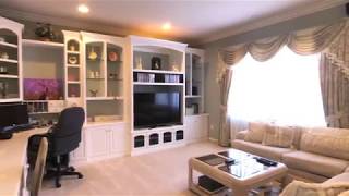 14188 Oneida Court Moorpark CA 93021