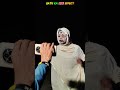 “Raat 2 Baje Bhoot Mila 😱 | Hanuman Chalisa Ka Ulta Asar 😂 | Sattu Ka Side Effect | Funny Video”