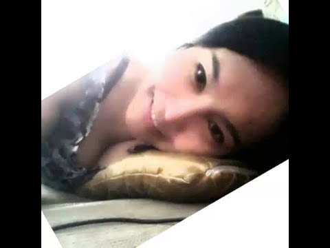 รักฉัน...เลิกกันดีกว่า