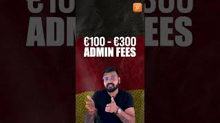 Masters In Europe Germany Vs Netherlands Shocking Results