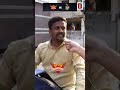 SRH vs KKR Match Prediction by Public 😱 Who Will Win Tomorrow? || DHOOTHA MEDIA #srhvskkr #ipl2026