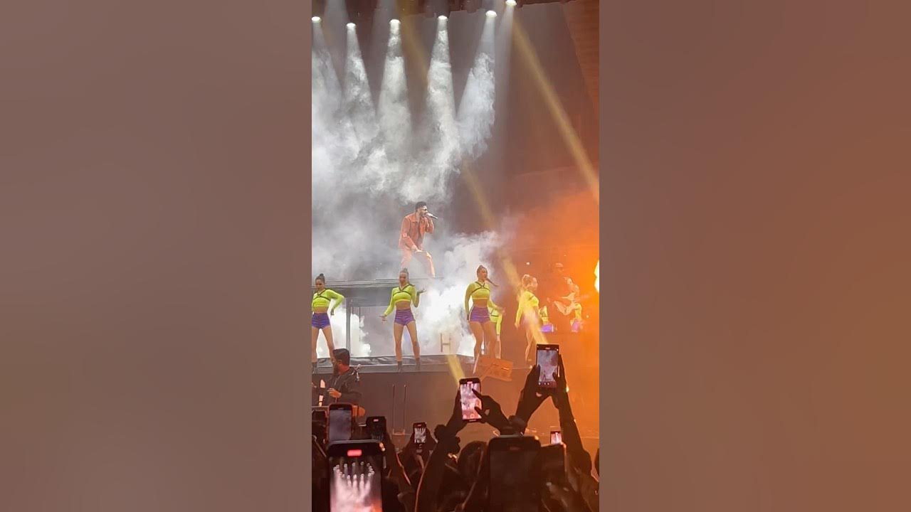 COOLIE D.I.S.C.O | Anirudh Concert | HUKUM TOUR Singapore 2024 | #anirudhconcert #coolie #disco COOLIE D.I.S.C.O | Anirudh Concert | HUKUM TOUR Singapore 2024 | #anirudhconcert #coolie #disco