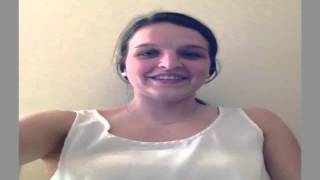 Human Cytomegalovirus (CMV)