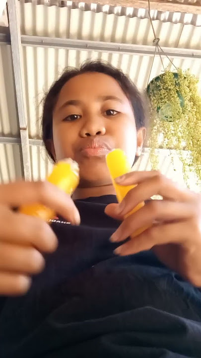 jodo tetap ada #liriklagu