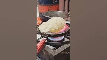 Foryou Onthisday Usman Arabfood Worldfood Lahorefood Chinesefood Indiafood 2025 Bread 