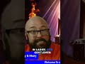 Are We Tapping Into Other Dimensions?