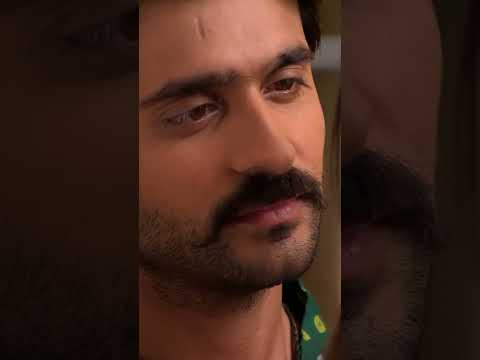 تقارب رودرا وبارفاتي حبيبي دائما Shorts