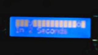 16f88_lcd