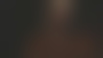 The Witcher walkthrough – Prologue – part 4