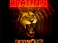 Kameleba - Verdes Cristales