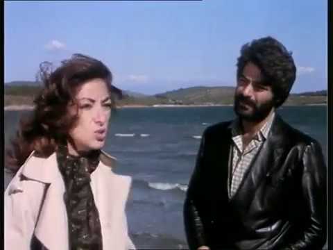 Kırık Bir Aşk Hikayesi [1981] | Kadın - Erkek İlişkiselliğinde Dürüstlük Üzerine.
