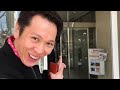 大地あきお「長崎どいどい節」