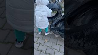 Asill Ama Dikkat Etmedin Kirlettin Üstünü