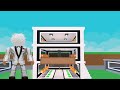 I Opened 22 Spooky Lucky Blocks in Steal a Brainrot